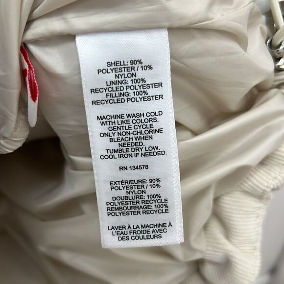 Vineyard Vines  - Picture 4 of 6